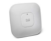 Cisco Aironet 1140 Access Point (AIR-AP1142N-E-K9)